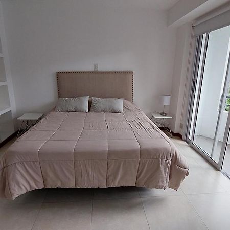 Departamento En Salta Capital A 1 Apartman Kültér fotó